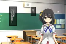 3年でオトナの体に成長した〇リ少女を再び犯してみた!!, 日本語