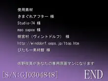 催眠女教師 この学園の女は自由にしてよい, 日本語