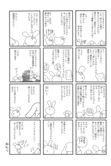 有明国際Xレイテッド漫画祭2, 日本語