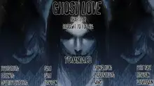 Ghost Love Ch.1-24, English