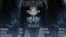 Ghost Love Ch.1-24, English