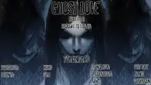 Ghost Love Ch.1-24, English