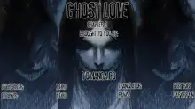 Ghost Love Ch.1-24, English