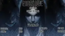 Ghost Love Ch.1-24, English