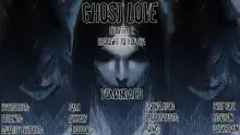 Ghost Love Ch.1-24, English