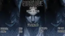 Ghost Love Ch.1-24, English