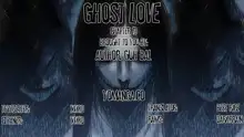 Ghost Love Ch.1-24, English