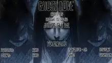 Ghost Love Ch.1-24, English