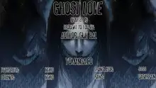 Ghost Love Ch.1-24, English