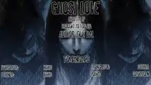 Ghost Love Ch.1-24, English