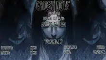 Ghost Love Ch.1-24, English