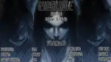 Ghost Love Ch.1-24, English