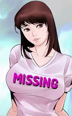 Missing