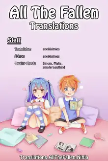 Oshikake! Sutorippu | Intruding Stripping!, English