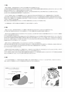 八意研究室 Yagokoro Laboratory, 日本語