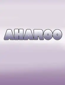 Aharoo Ch.1-45 - spanish - en curso, Español