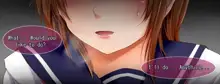 Iinchou no Seidorei Nikki | The Captain's Sex Slave Diary, English