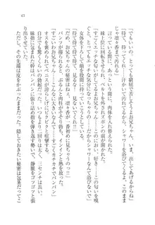 リモコンで思い通り！ 妹も幼なじみも先生もお嬢様だって, 日本語