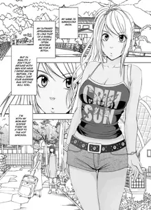 Imouto no Kareshi ni Okasareta Watashi ~Onsen Ryokan Hen~ | Raped By My Friend's Boyfriend ~Hot Springs Inn Sequel~, English