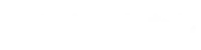 R, 日本語