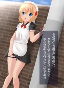 ホームスティに来た女の子とセックスしまくるCG集, 日本語