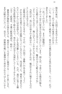 召喚されたら天下一武道会ハーレム! 姫騎士、格闘少女、お嬢様剣士、竜巫女, 日本語