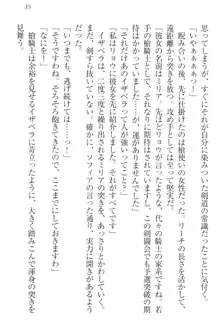 召喚されたら天下一武道会ハーレム! 姫騎士、格闘少女、お嬢様剣士、竜巫女, 日本語