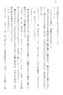 召喚されたら天下一武道会ハーレム! 姫騎士、格闘少女、お嬢様剣士、竜巫女, 日本語