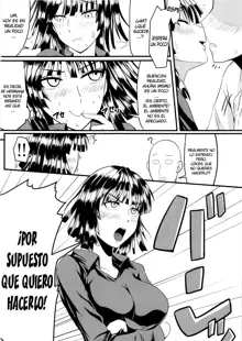 Dekoboko Love Sister, Español