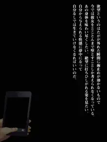 裏切りは一つ屋根の下～私と彼と彼のパパ～, 日本語