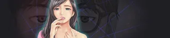 New Face Ch.1-20, English