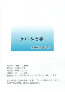 あずささんマジ適齢期, 日本語