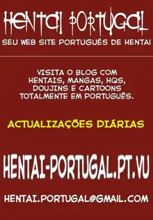 Eu Ou Mamãe ?, Português