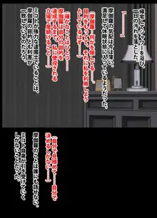 退魔士ミコト2前編コミックVer, 日本語