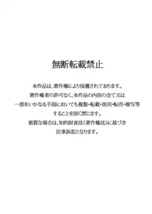 ぼて★ダン～孕んで産んで強くなってイクッ～, 日本語