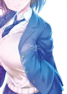 Shuumatsu no Tawawa - Tawawa on Weekend, 中文