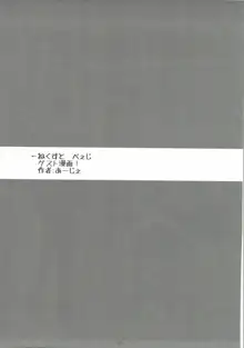 う ゙ぇーるどろっぷふりーくす!, 日本語