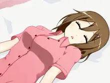 妹を睡眠薬で眠らせて犯してみた。, 日本語