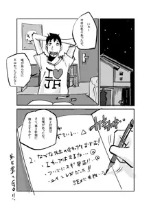 皮モノ, 日本語