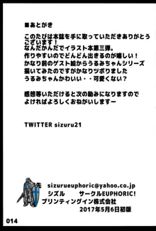 SIZPIC3, 日本語