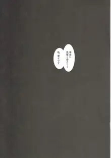 桜とお風呂でイチャイチャする本, 日本語