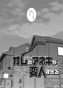 学校でハメたらダメですか?, 日本語