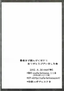 いとしのひじりん, 日本語