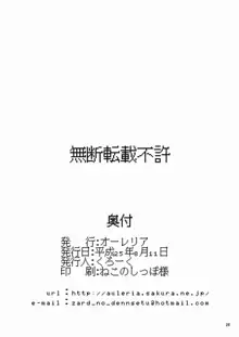 風紀委員はDQNの性奴, 日本語