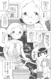 mashimaro ism 茉莉ちゃんと遊ぼう, 日本語