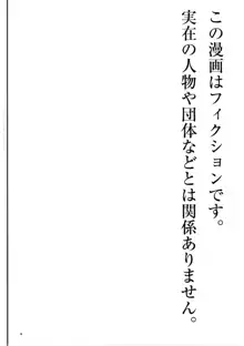 赤ちゃんはどうヤッて来たの?, 日本語