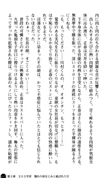 魅惑の楽園マンション 若妻と熟れ妻たち, 日本語