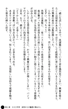 魅惑の楽園マンション 若妻と熟れ妻たち, 日本語