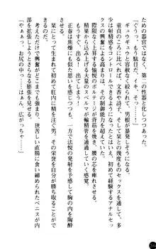 魅惑の楽園マンション 若妻と熟れ妻たち, 日本語