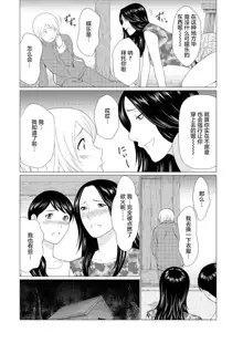 Shinmurou Kitan Ch. 2, 中文